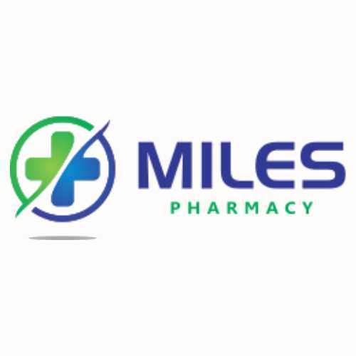 Miles Pharmacy and Travel Clinic Epsom- Pharmacy in Epsom